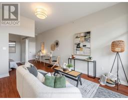 403 - 53 Colgate Avenue, Toronto, ON M4M1N6 Photo 8