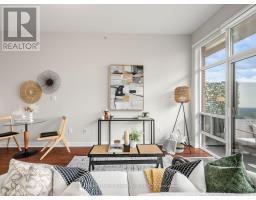 403 - 53 Colgate Avenue, Toronto, ON M4M1N6 Photo 9