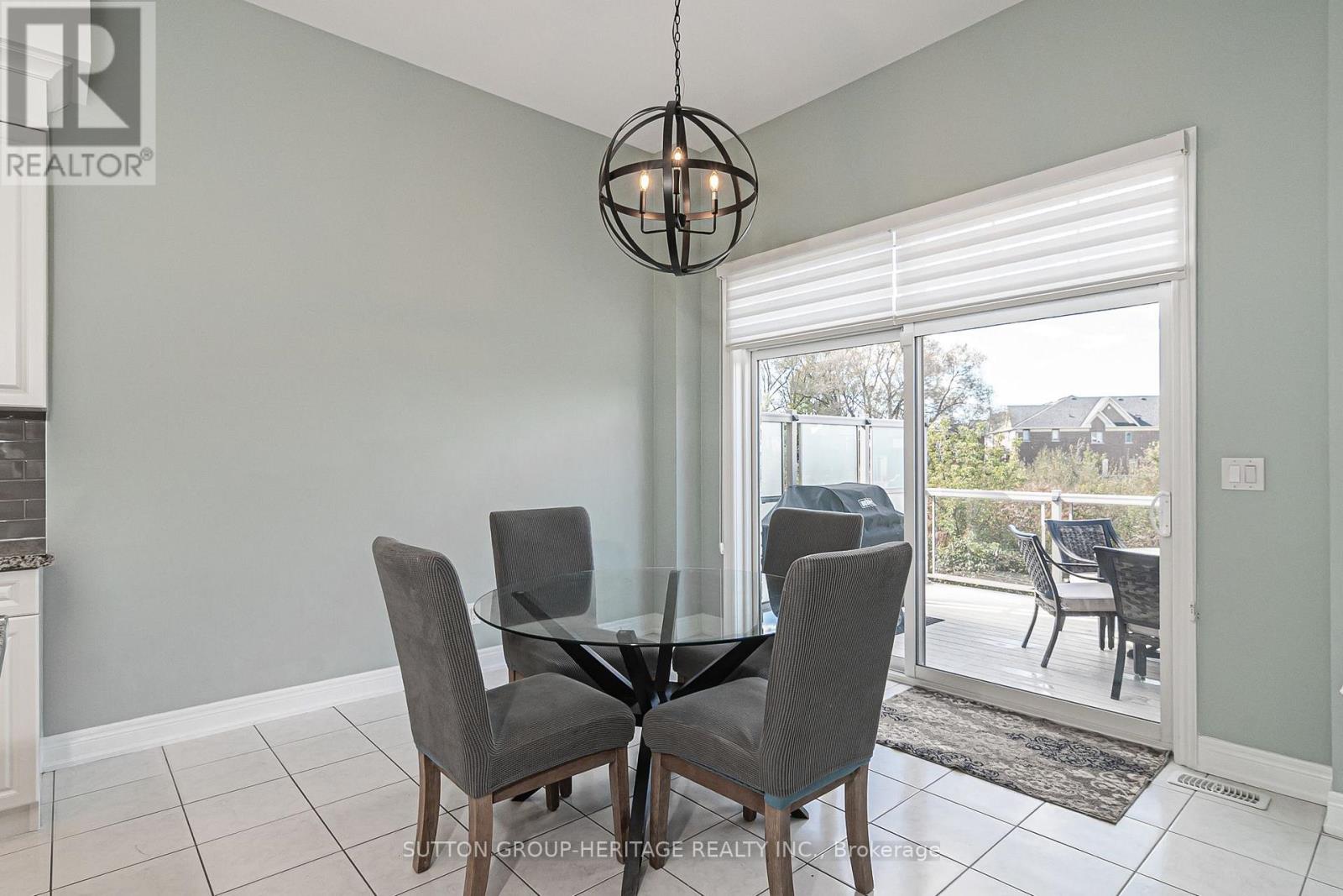 10 Beaverdams Drive — photo 13