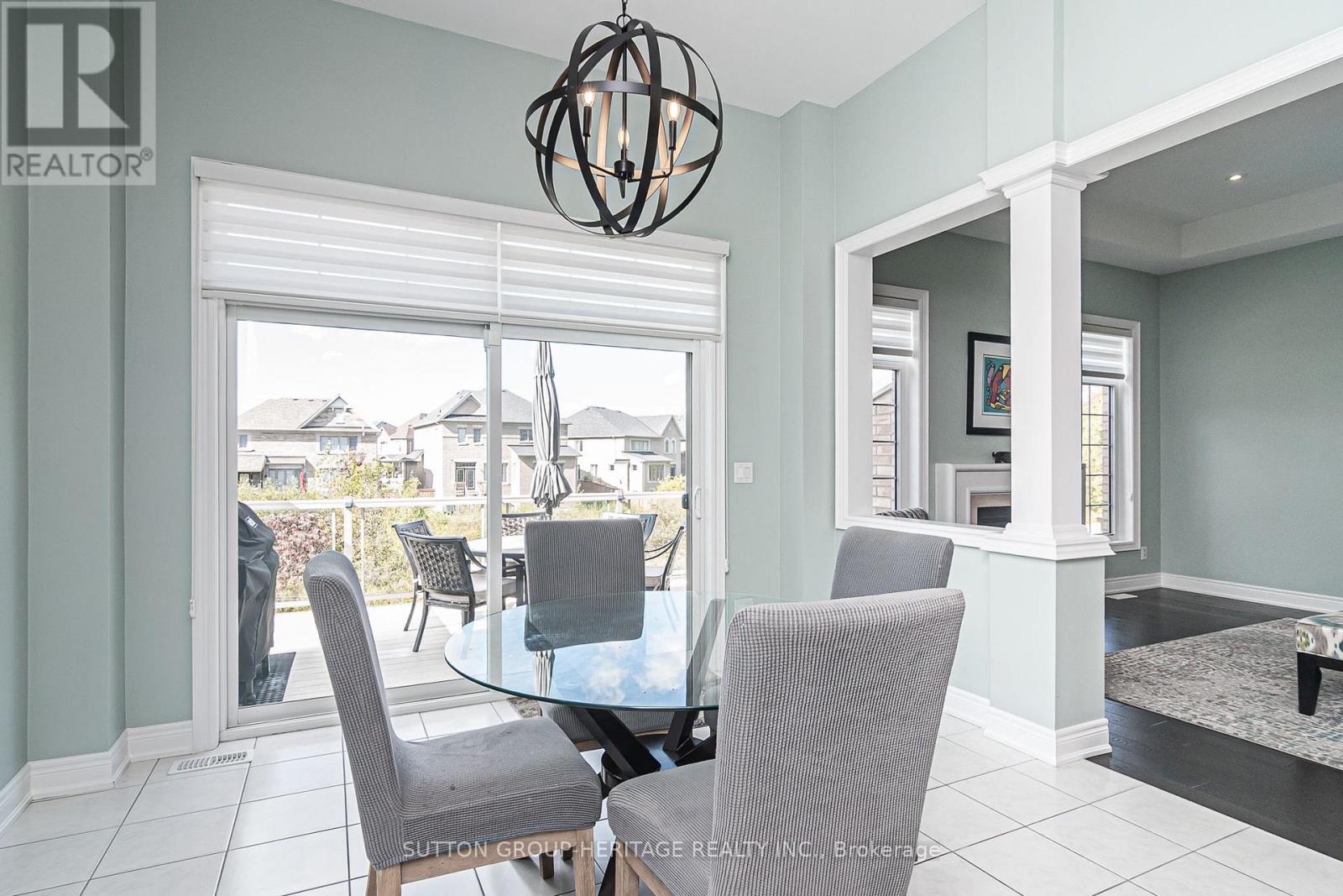 10 Beaverdams Drive — photo 15