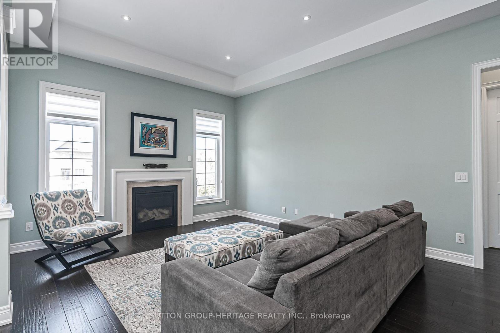 10 Beaverdams Drive — photo 16