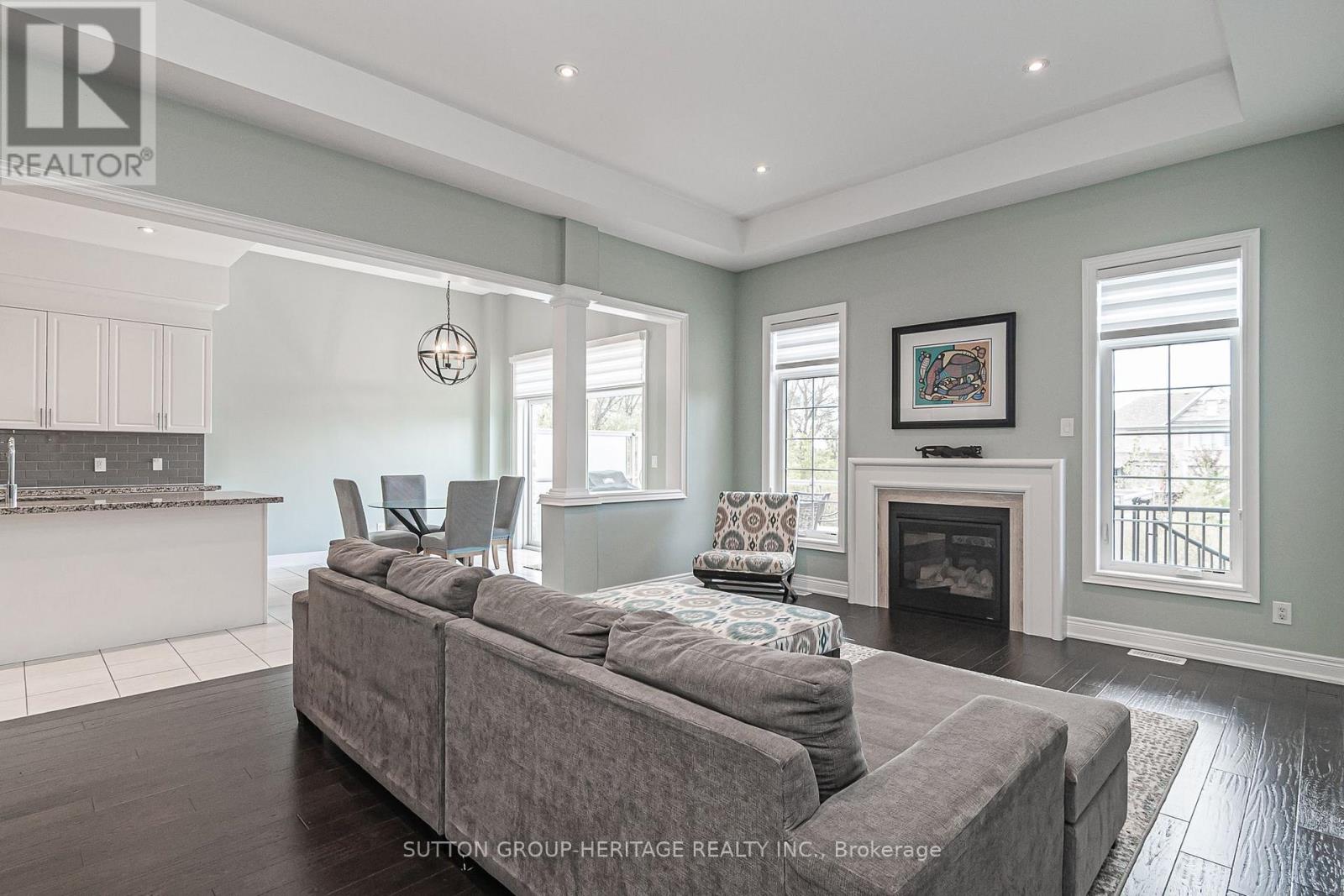 10 Beaverdams Drive — photo 17