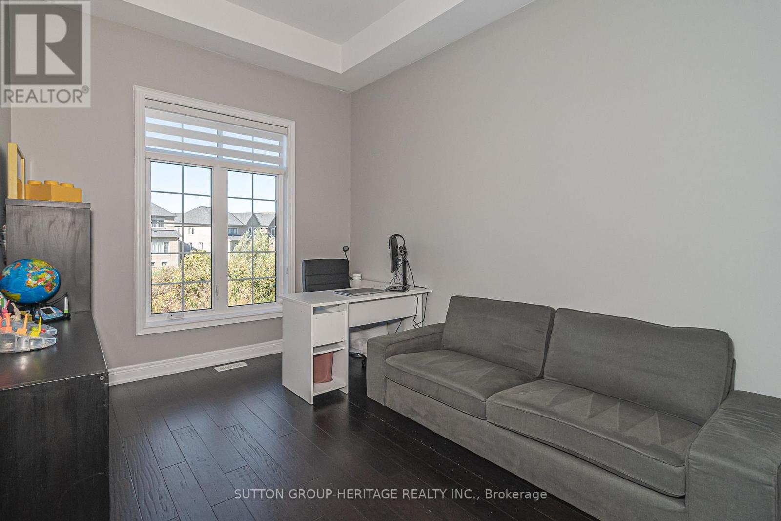 10 Beaverdams Drive — photo 20