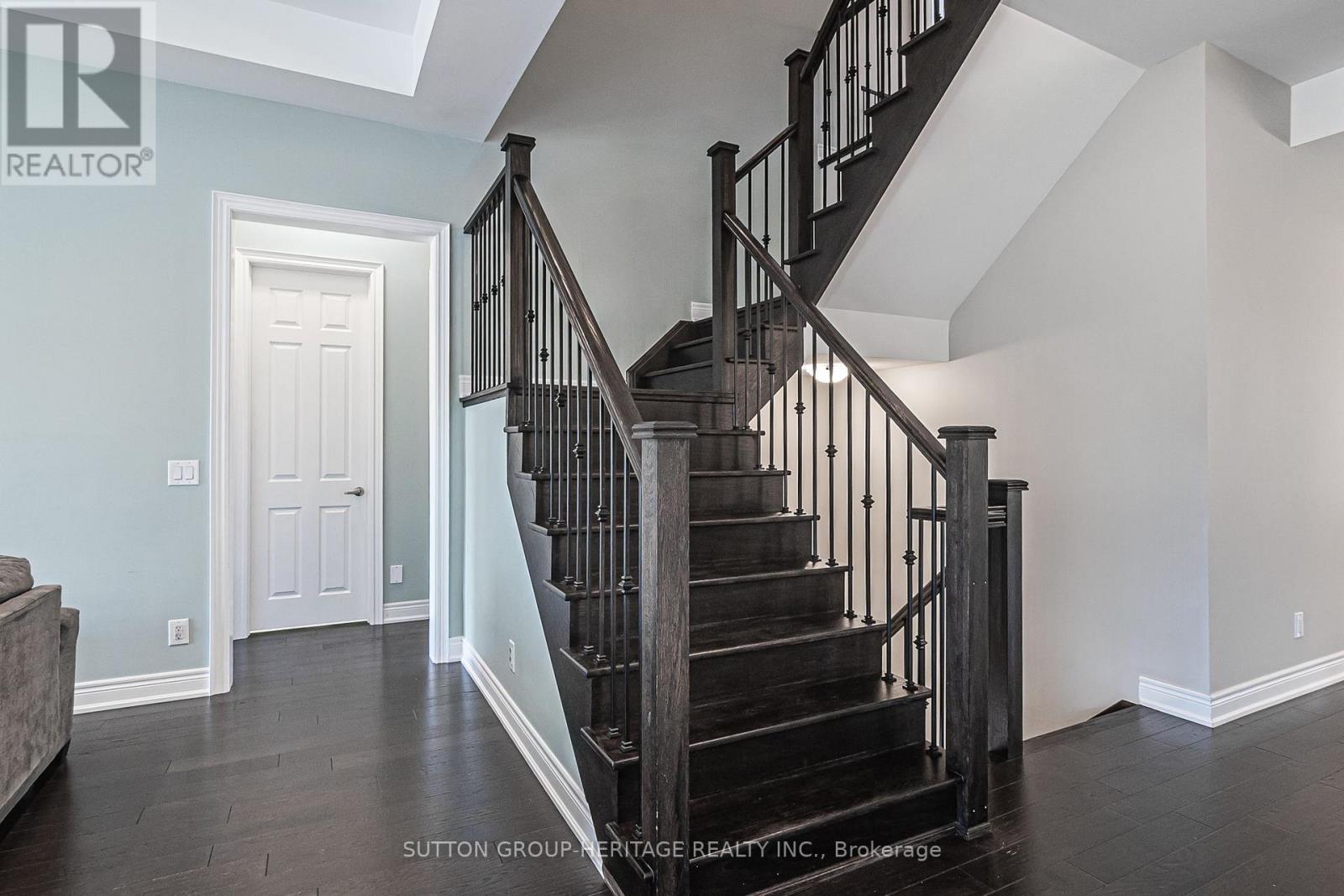 10 Beaverdams Drive — photo 21