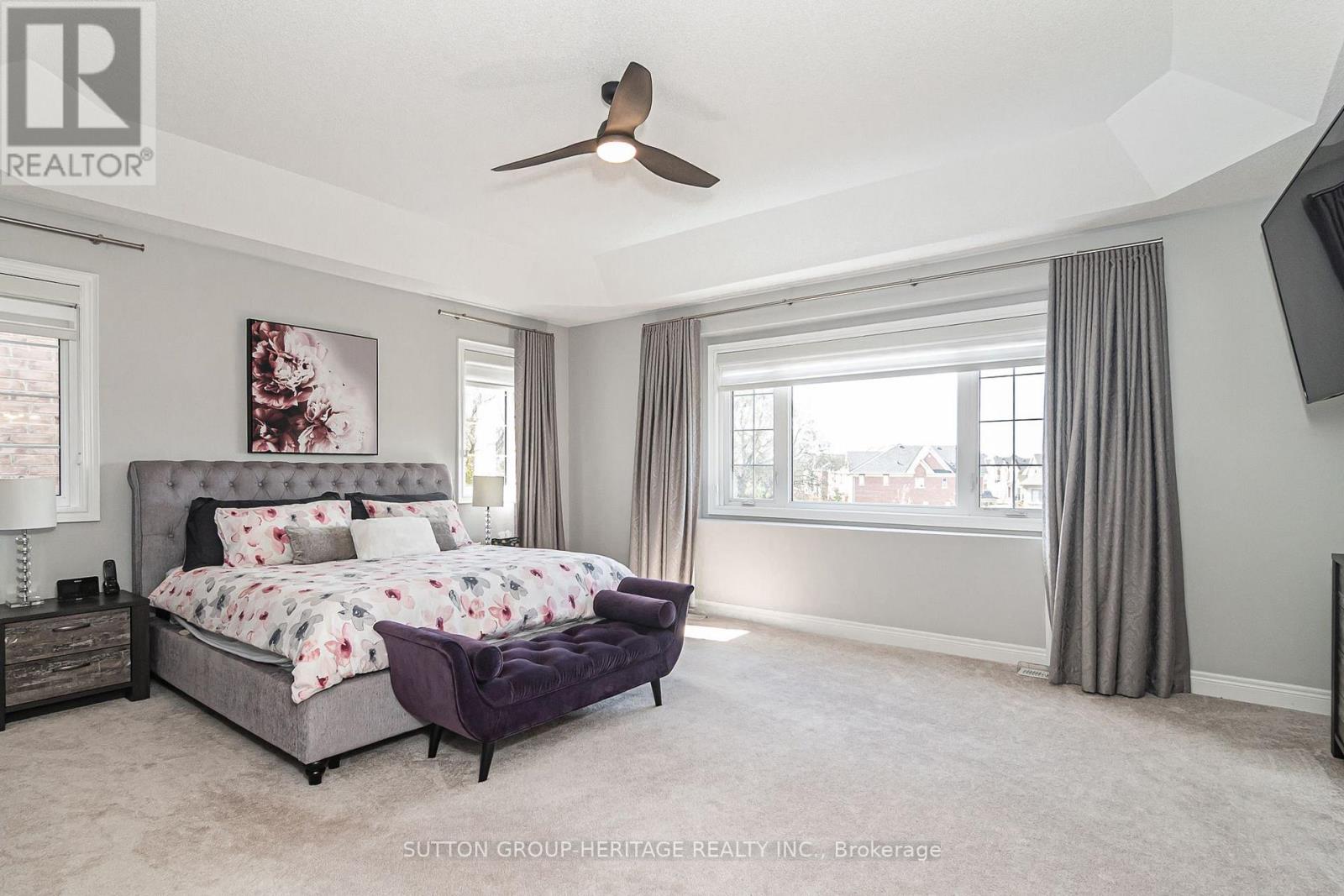 10 Beaverdams Drive — photo 23