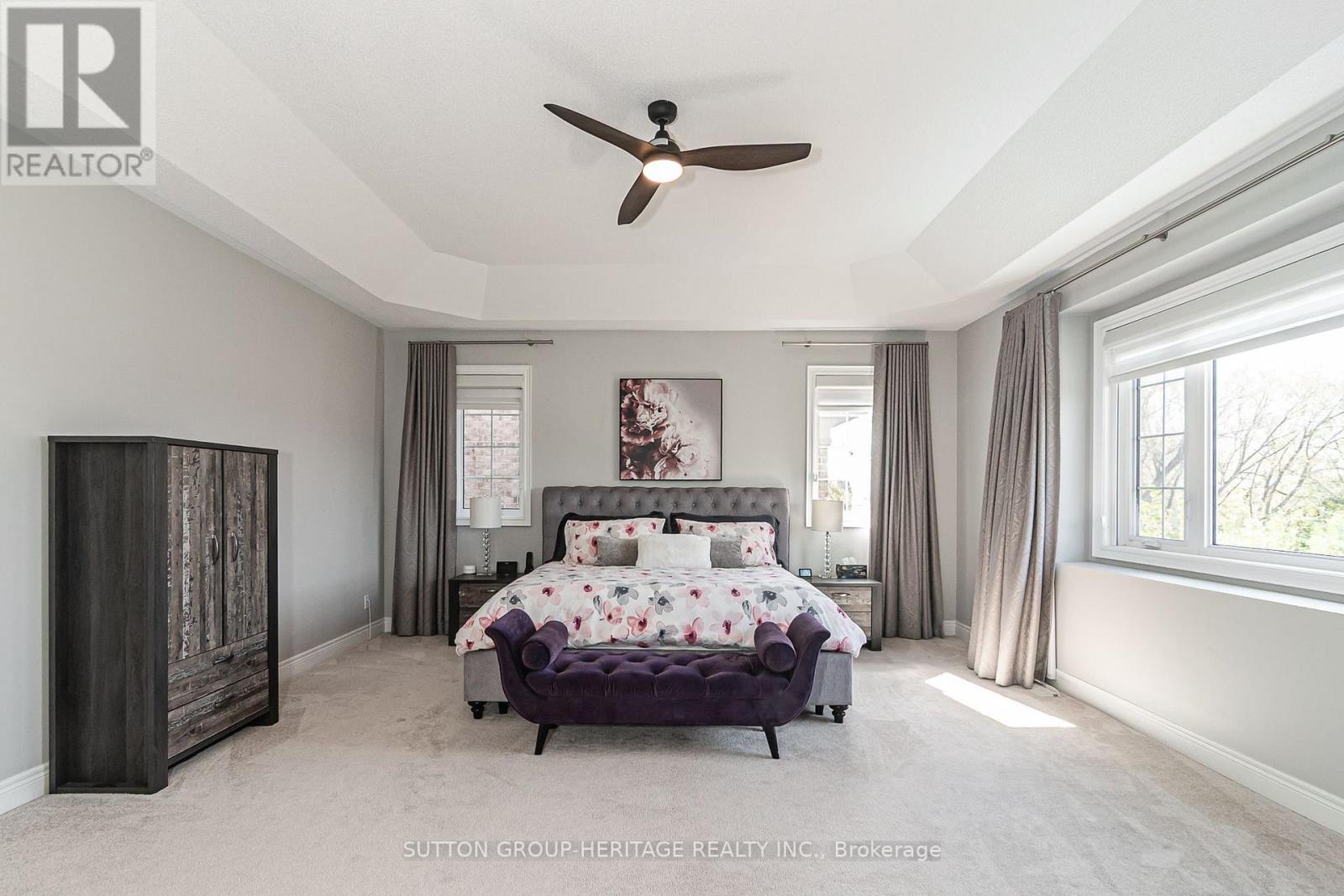 10 Beaverdams Drive — photo 24