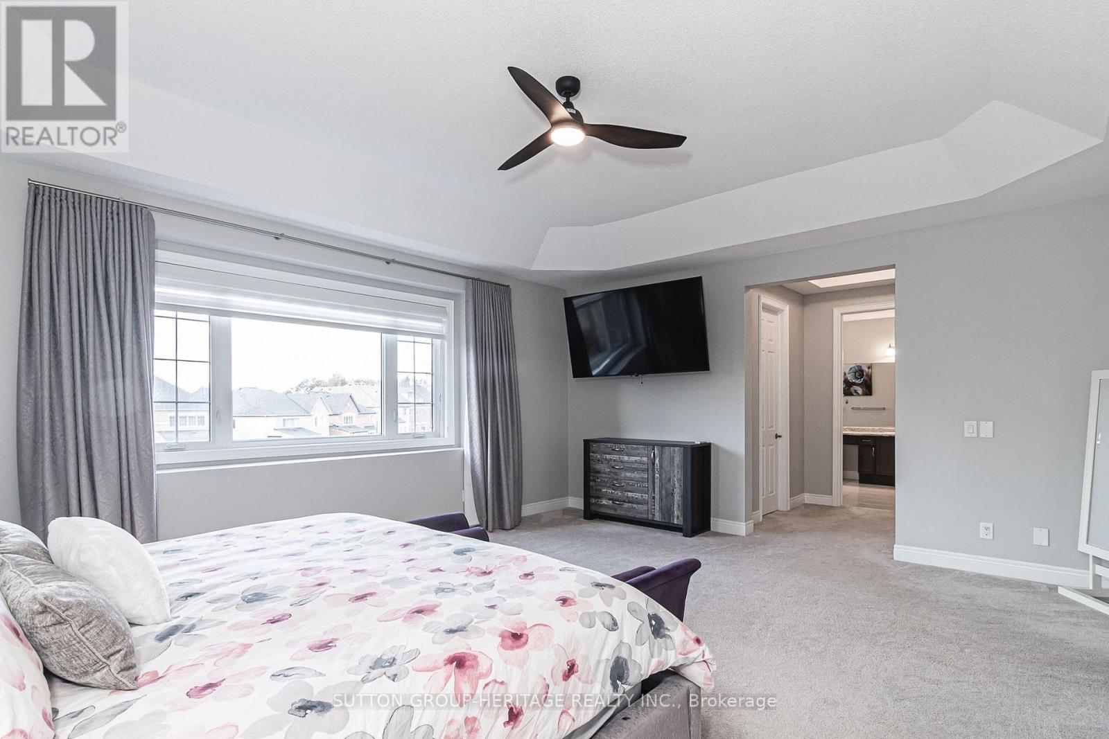 10 Beaverdams Drive — photo 25