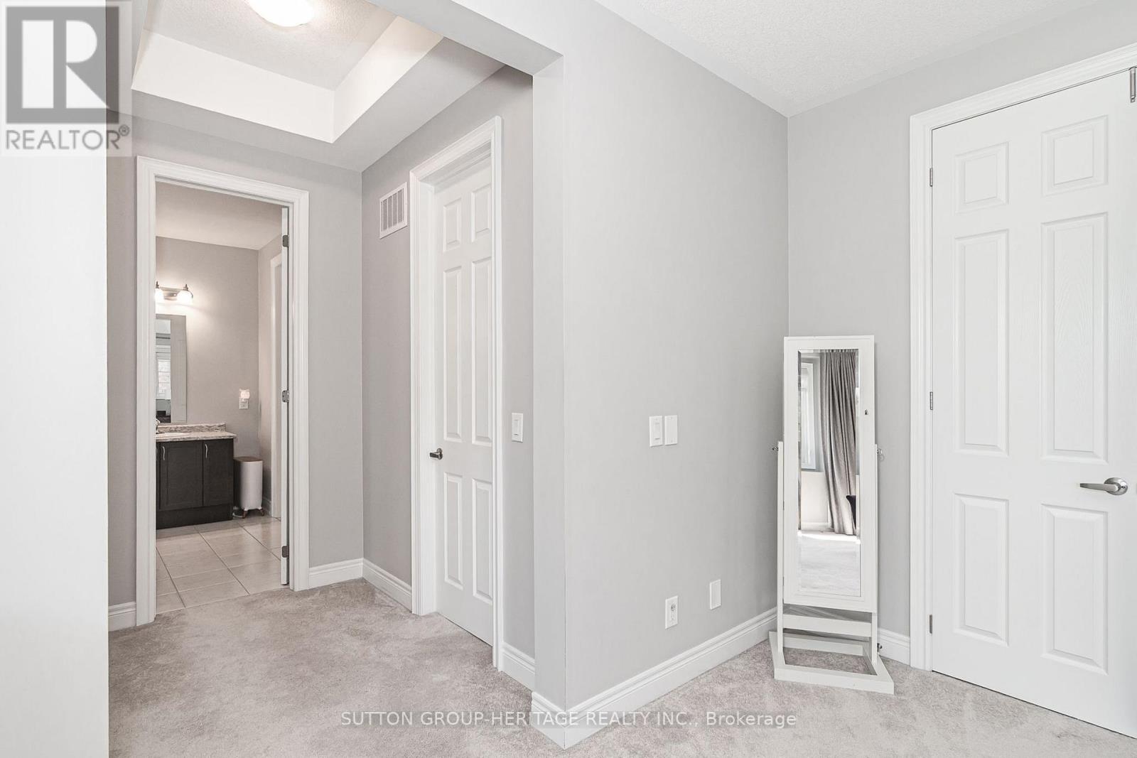 10 Beaverdams Drive — photo 26