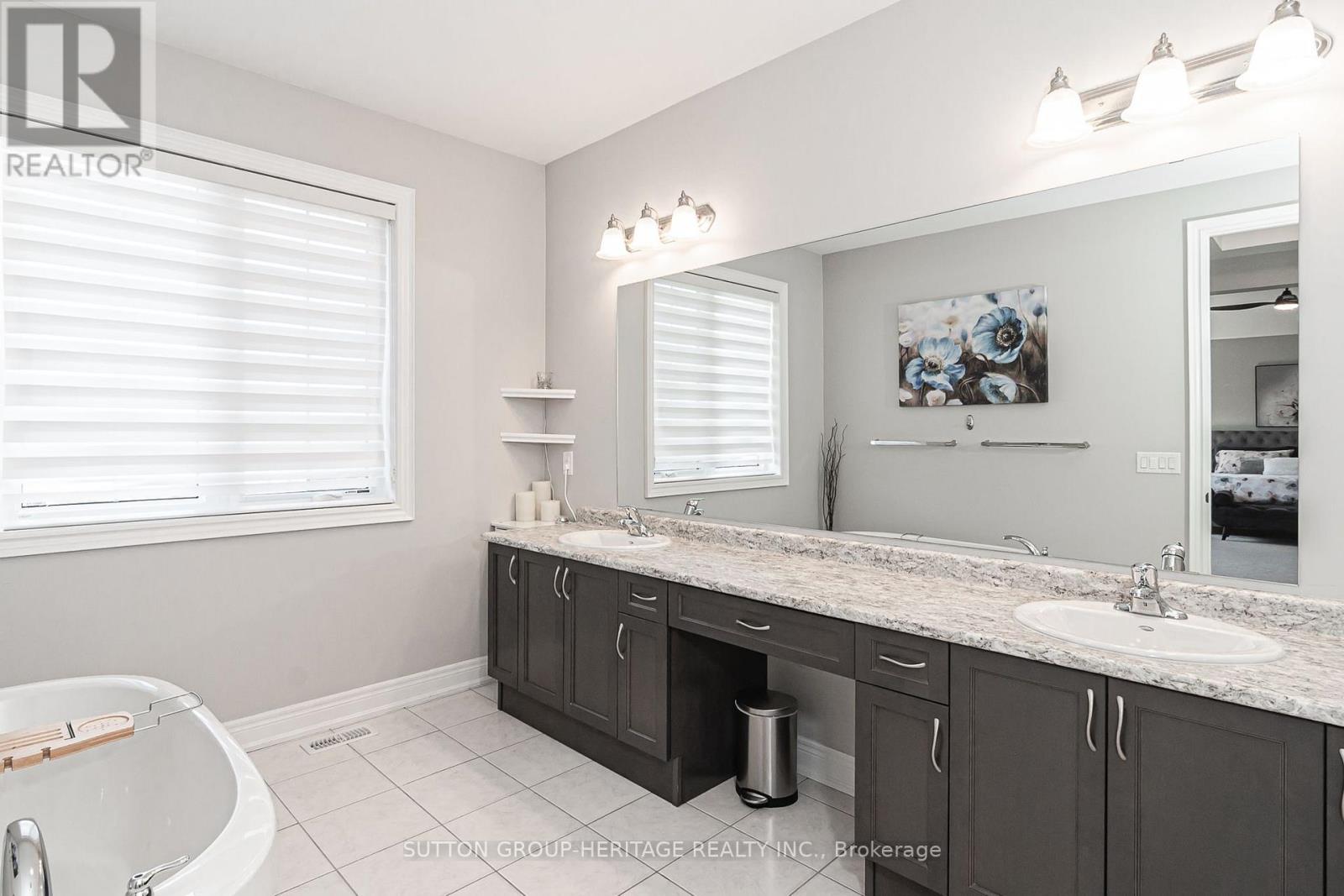 10 Beaverdams Drive — photo 27
