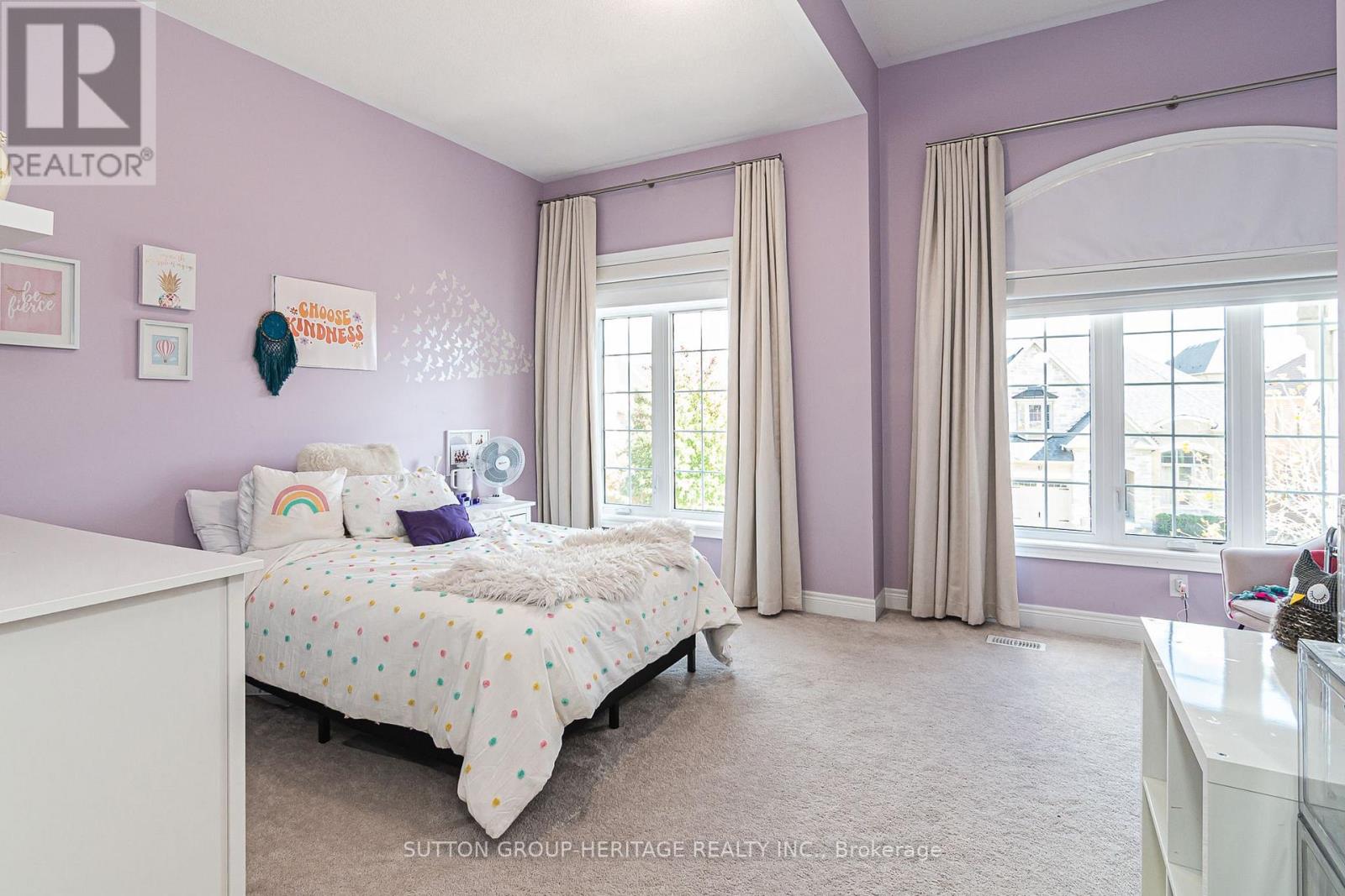 10 Beaverdams Drive — photo 30