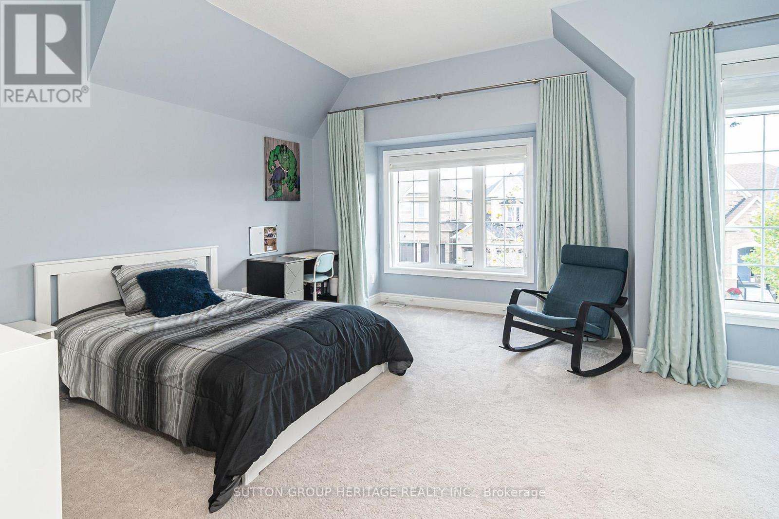 10 Beaverdams Drive — photo 36