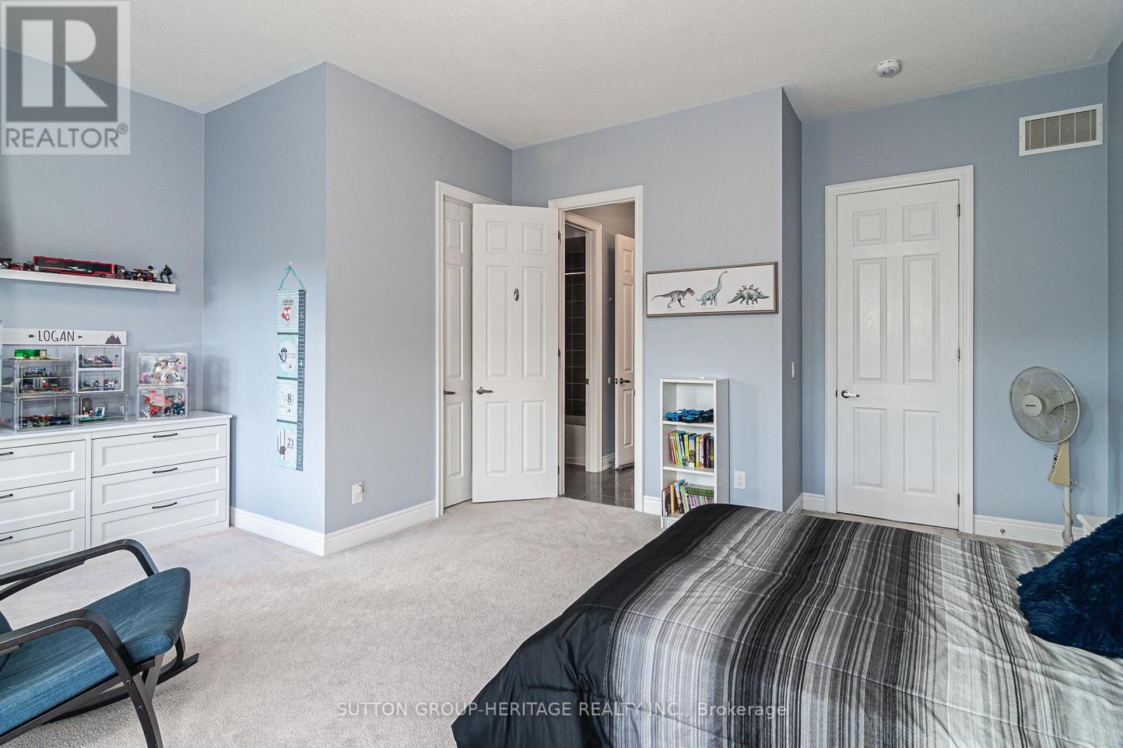 10 Beaverdams Drive — photo 37