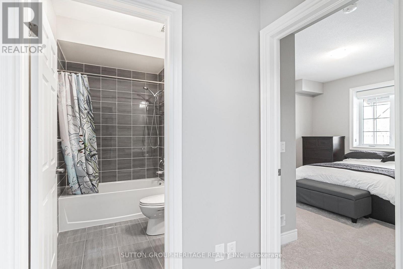 10 Beaverdams Drive — photo 38