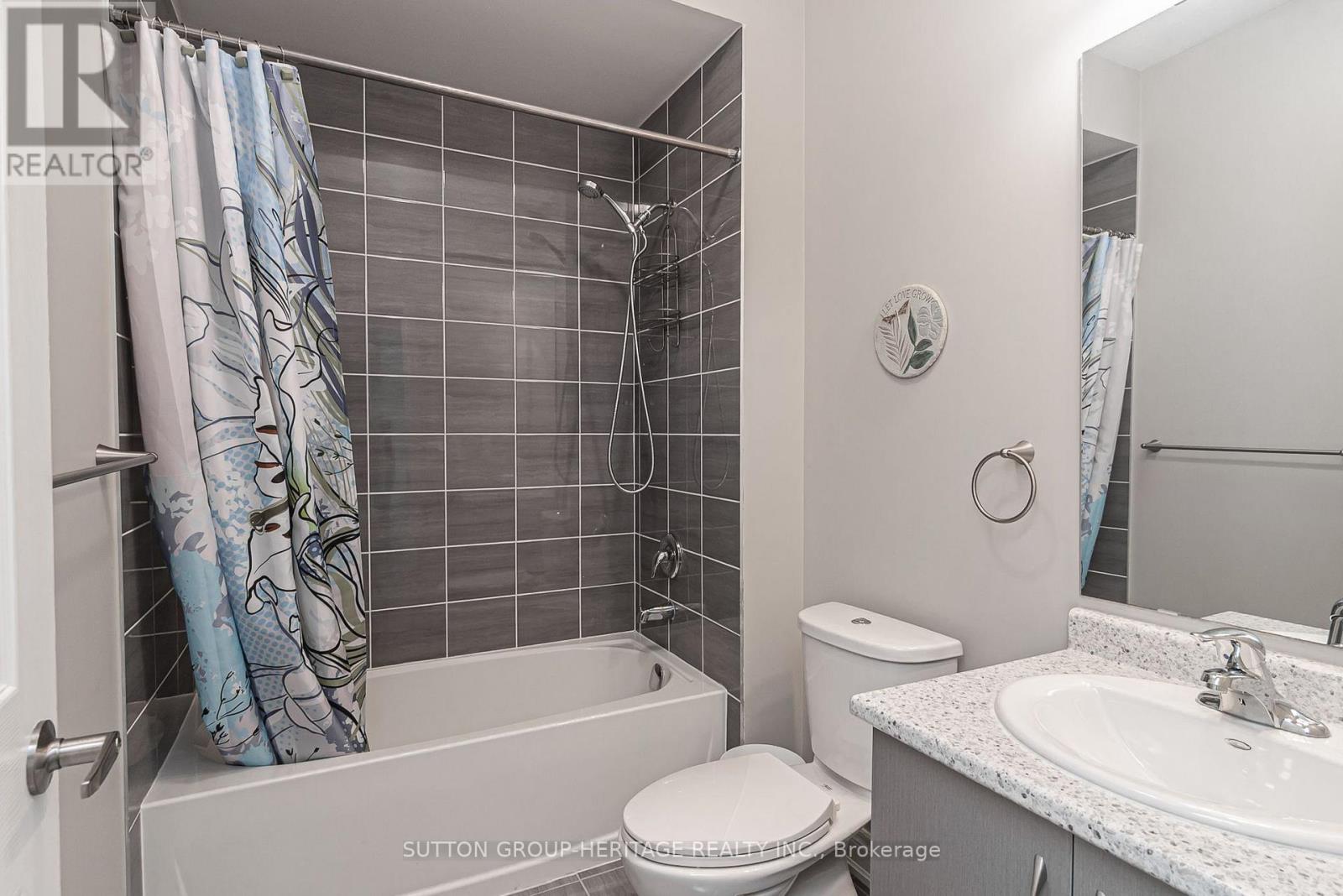 10 Beaverdams Drive — photo 39