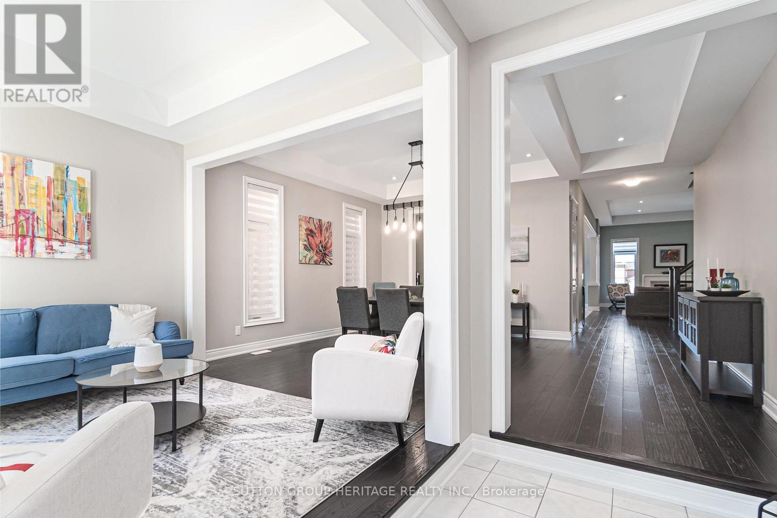 10 Beaverdams Drive — photo 4