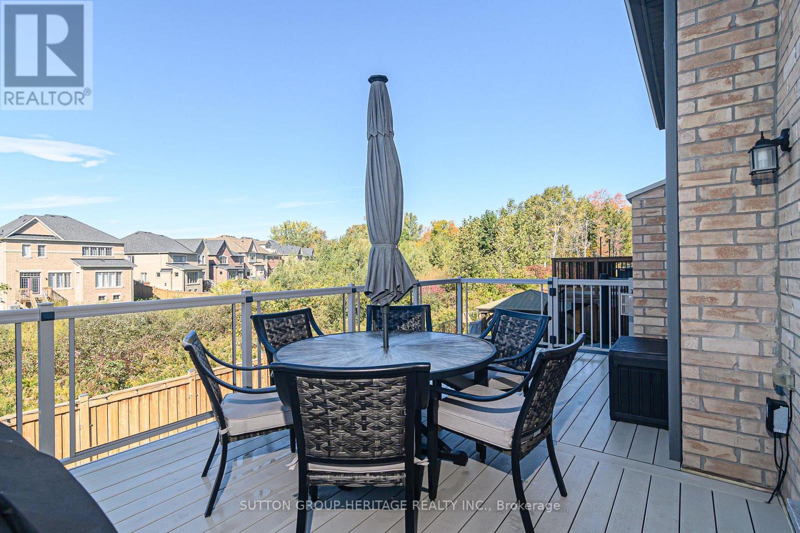 10 Beaverdams Drive — photo 43