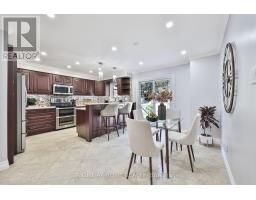 63 Keeble Crescent, Ajax, ON L1T3R6 Photo 16