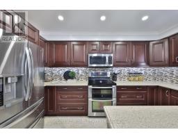 63 Keeble Crescent, Ajax, ON L1T3R6 Photo 17