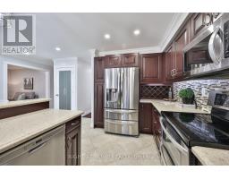 63 Keeble Crescent, Ajax, ON L1T3R6 Photo 18