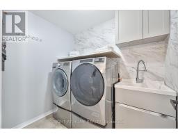 63 Keeble Crescent, Ajax, ON L1T3R6 Photo 22