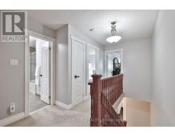 63 Keeble Crescent, Ajax, ON L1T3R6 Photo 23