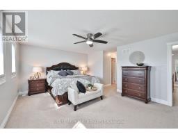 63 Keeble Crescent, Ajax, ON L1T3R6 Photo 24