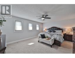 63 Keeble Crescent, Ajax, ON L1T3R6 Photo 25