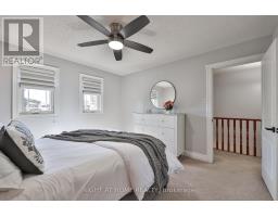 63 Keeble Crescent, Ajax, ON L1T3R6 Photo 30