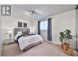 63 Keeble Crescent, Ajax, ON L1T3R6 Photo 31