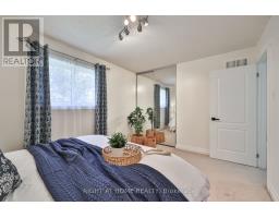 63 Keeble Crescent, Ajax, ON L1T3R6 Photo 32