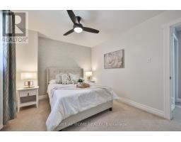 63 Keeble Crescent, Ajax, ON L1T3R6 Photo 34
