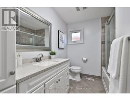 63 Keeble Crescent, Ajax, ON L1T3R6 Photo 35
