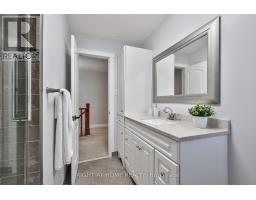 63 Keeble Crescent, Ajax, ON L1T3R6 Photo 36