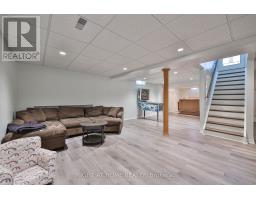 63 Keeble Crescent, Ajax, ON L1T3R6 Photo 37