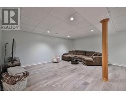 63 Keeble Crescent, Ajax, ON L1T3R6 Photo 38