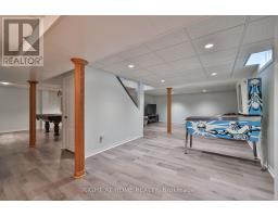 63 Keeble Crescent, Ajax, ON L1T3R6 Photo 40