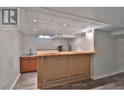 63 Keeble Crescent, Ajax, ON L1T3R6 Photo 41