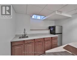 63 Keeble Crescent, Ajax, ON L1T3R6 Photo 42