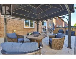 63 Keeble Crescent, Ajax, ON L1T3R6 Photo 45