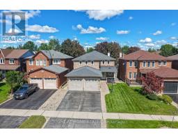 63 Keeble Crescent, Ajax, ON L1T3R6 Photo 47