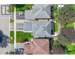 63 Keeble Crescent, Ajax, ON L1T3R6 Photo 48