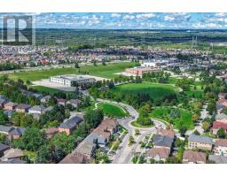 63 Keeble Crescent, Ajax, ON L1T3R6 Photo 49