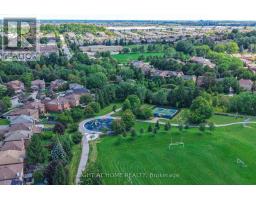 63 Keeble Crescent, Ajax, ON L1T3R6 Photo 50