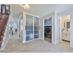 Utility room - 63 Keeble Crescent, Ajax, ON L1T3R6 Photo 6