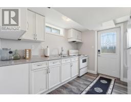 267 Bakersfield Drive, Cambridge, ON N1R6X9 Photo 16