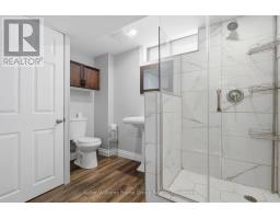 267 Bakersfield Drive, Cambridge, ON N1R6X9 Photo 17