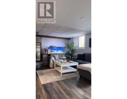 267 Bakersfield Drive, Cambridge, ON N1R6X9 Photo 18