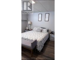267 Bakersfield Drive, Cambridge, ON N1R6X9 Photo 19