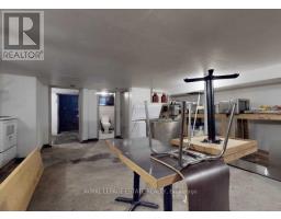 64 Kingston Road, Toronto, ON M4L1S4 Photo 6