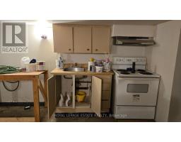 64 Kingston Road, Toronto, ON M4L1S4 Photo 7